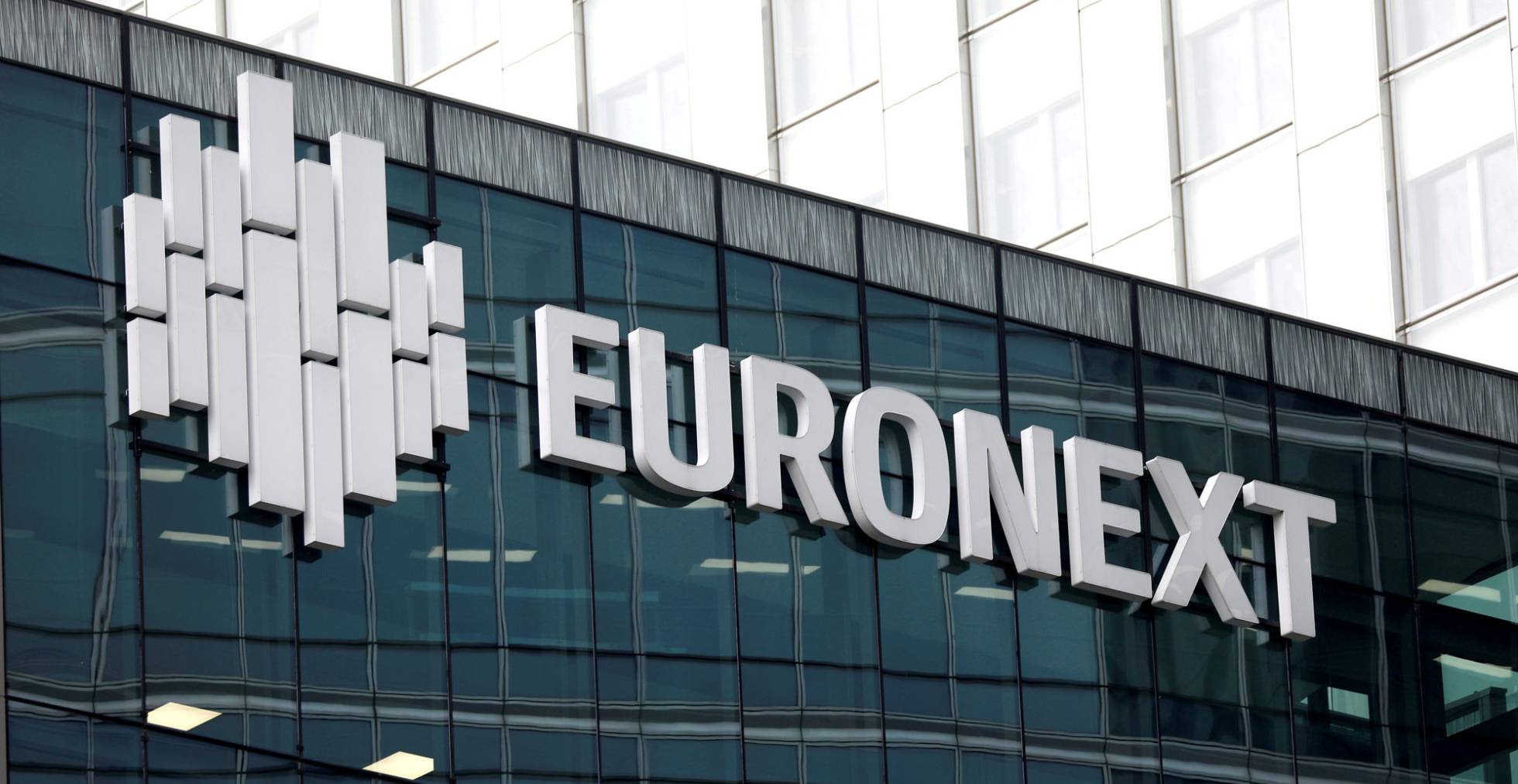 Euronext sale de Reino Unido y traslada las funciones de compensación a Italia