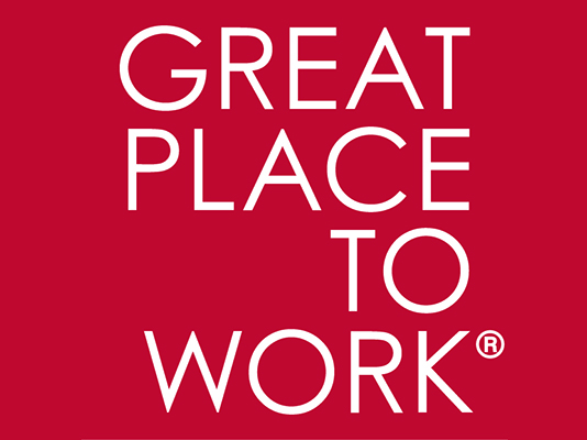 Great Place to Work: El ranking de los Mejores Lugares para Trabajar Empresas que Cuidan 2023