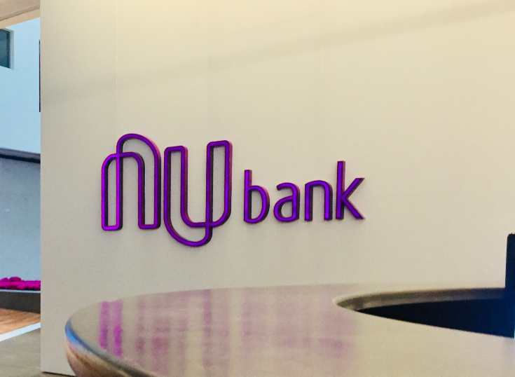 Nubank revolucionó el mercado en Brasil. Ahora aspira valer más de US$ 50.000M  en su estreno en Wall Street