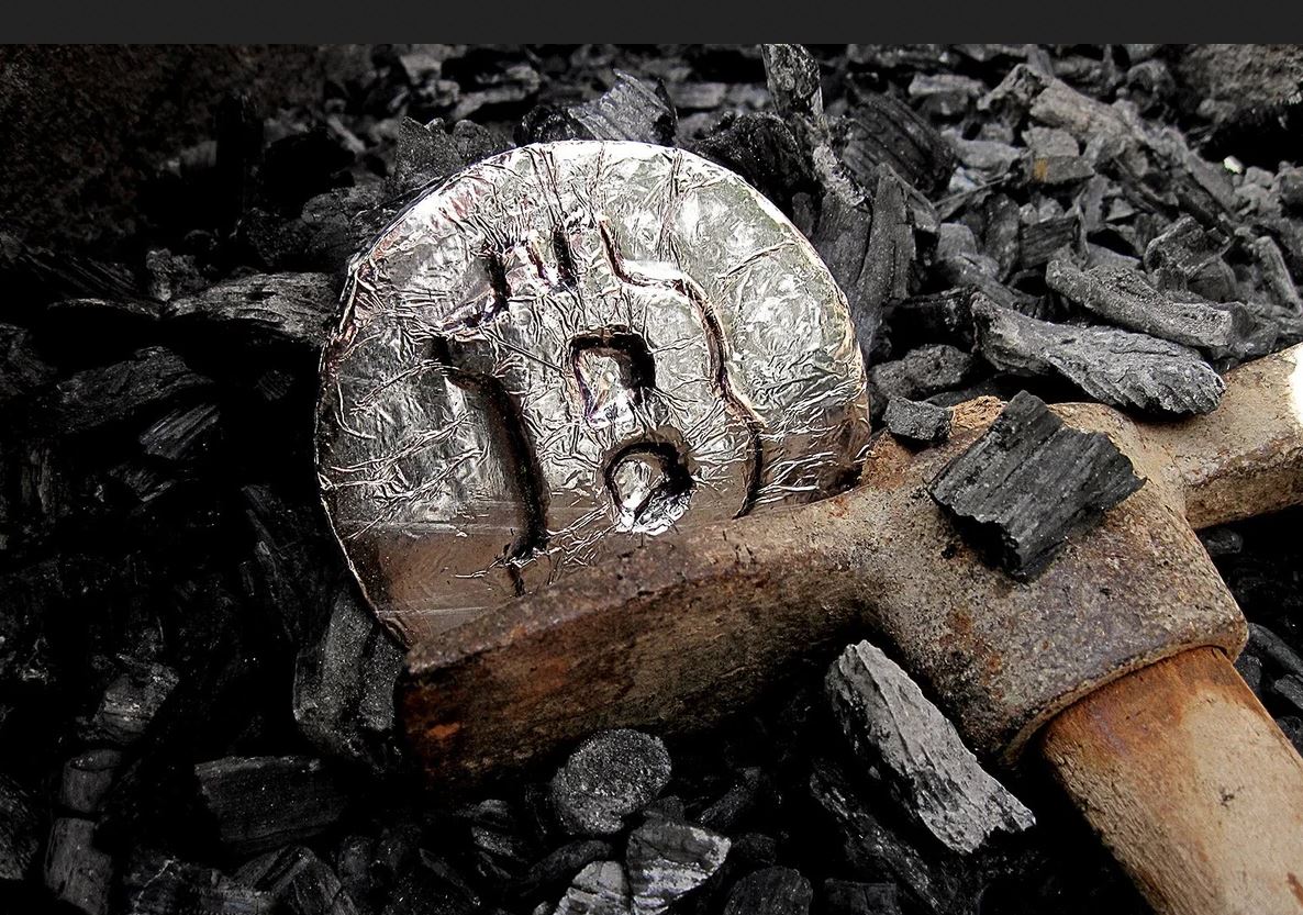 Minería de bitcoin provoca temor en Texas
