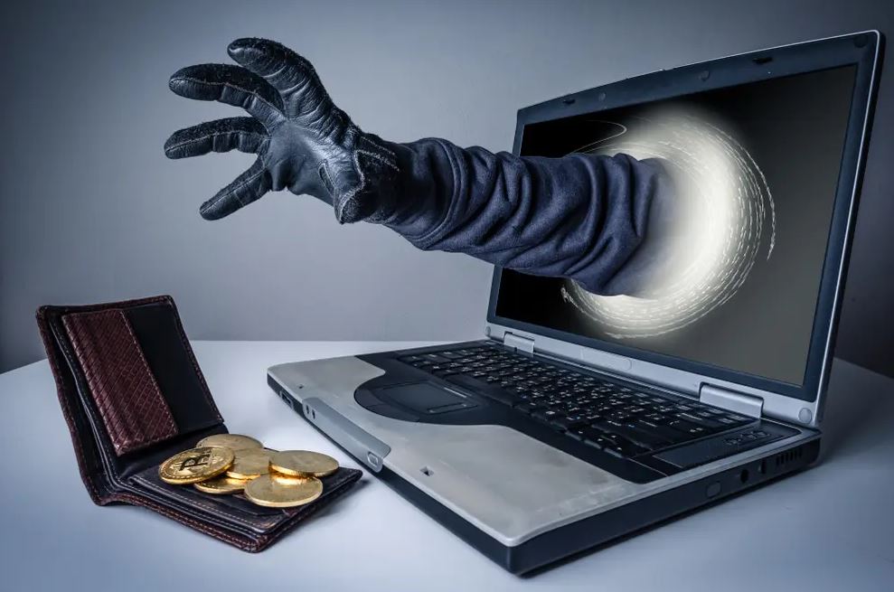 Grupo de hackers robó más de US$ 100 millones