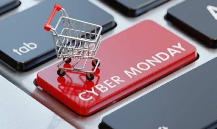 El Cyber Monday 2021 mostró nuevas tendencias y conductas que llegaron para quedarse