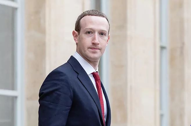 Zuckerberg invirtió US$ 1 millón en la región