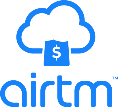 AirTM, la billetera virtual gratuita para comprar dólares