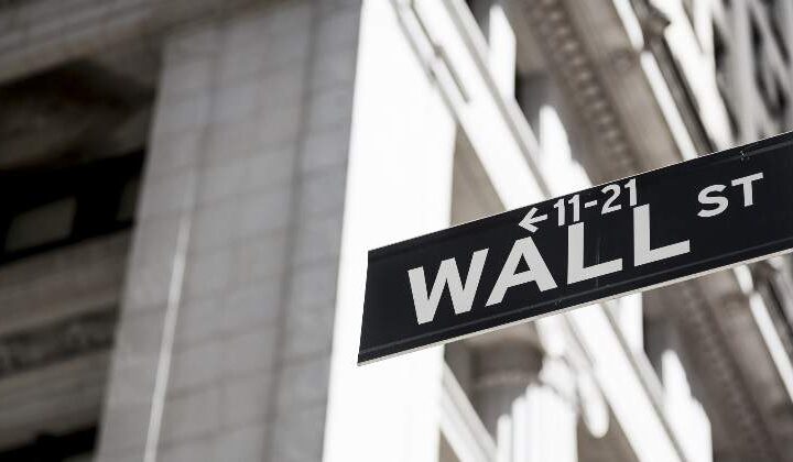 Nuevas normas bancarias, cae la inflación europea: 5 claves en Wall Street