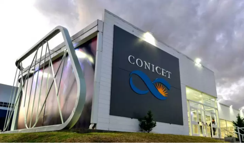 CONICET y AWS premiarán la innovación de proyectos en la nube