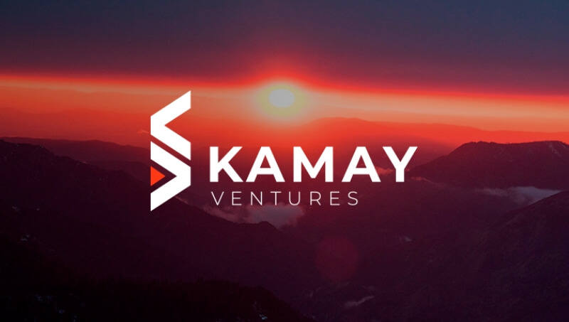 Kamay Ventures anunció una nueva inversión en Retrypay