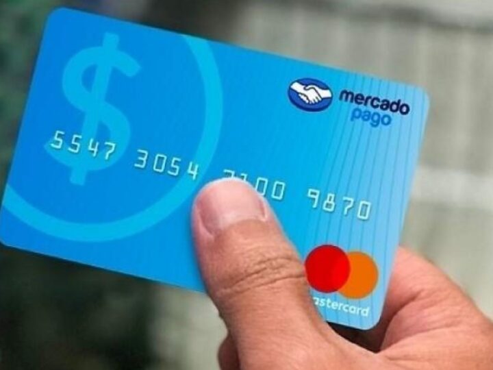 Crece el uso de tarjetas prepagas gratuitas en Argentina