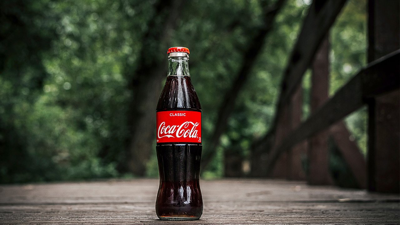 Coca-Cola invertirá 1,8 millones de dólares en conservación ambiental de Suramérica