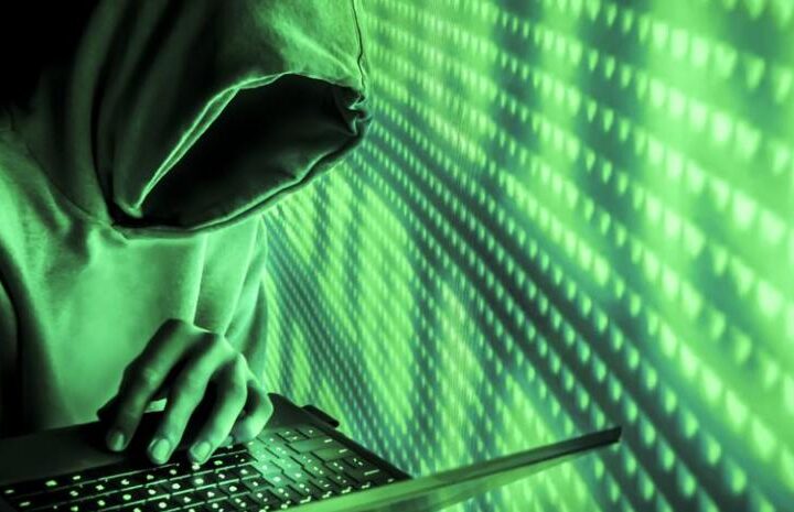 Más de 2.300 ataques de malware por minuto en Latam