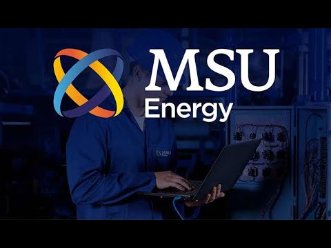 MSU Energy consigue exitoso financiamiento por US$30 millones 