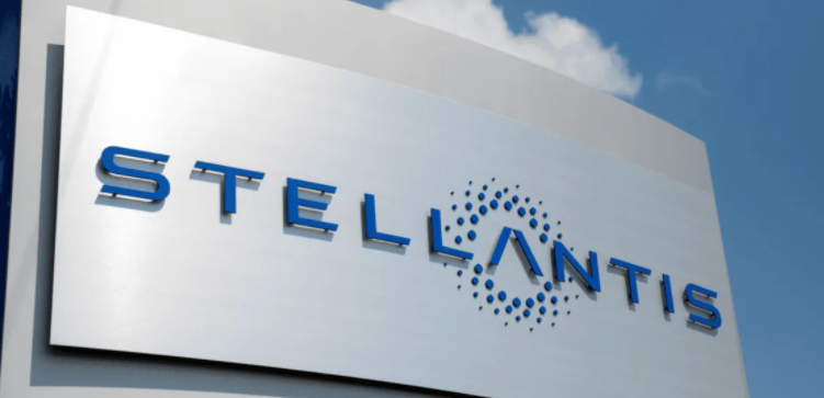 Stellantis amplió su inversión en cobre argentino