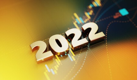 Los escenarios que anticipan los analistas  para los mercados en 2022