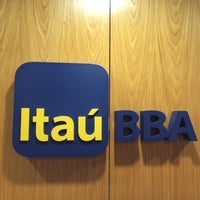 Itaú BBA® incrementó un 72% el monto total emitido de las transacciones que estructuró y colocó en el mercado de capitales