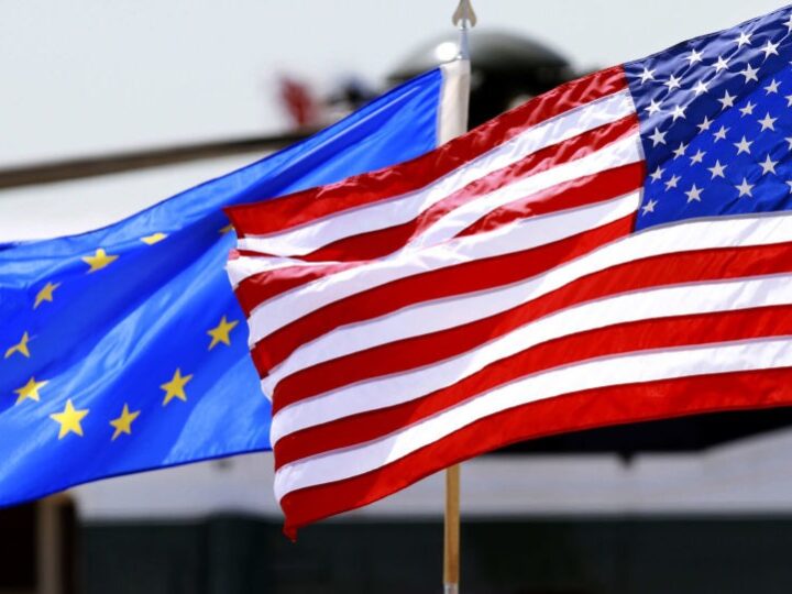 EEUU y Europa divergen en su estrategia frente a Rusia