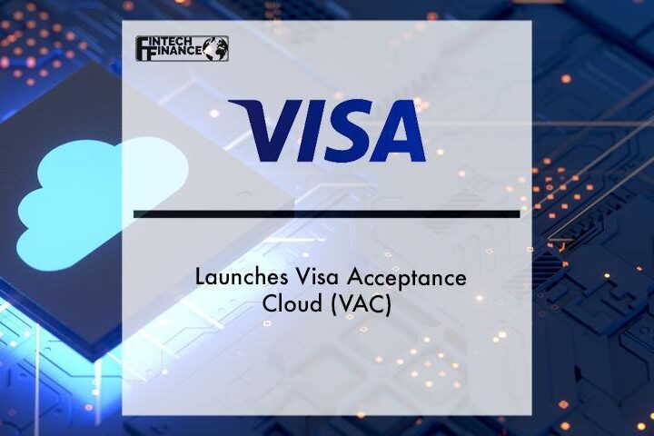 Visa Acceptance Cloud crea oportunidades para Pymes