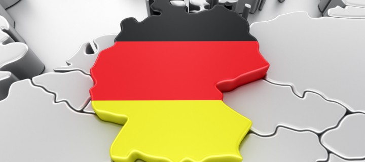La actividad del sector servicios alemán se contrae en octubre – PMI