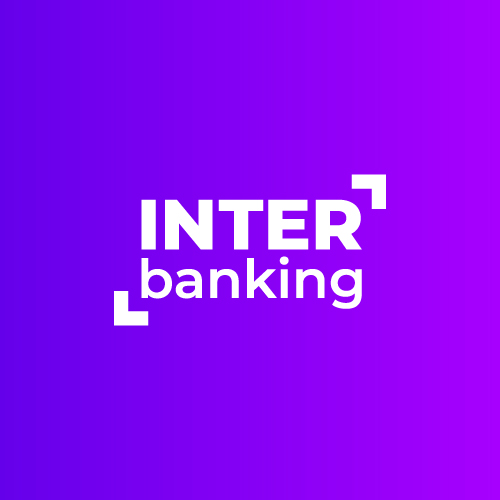 Interbanking se une a Rapipago para incorporar más de 1000 servicios