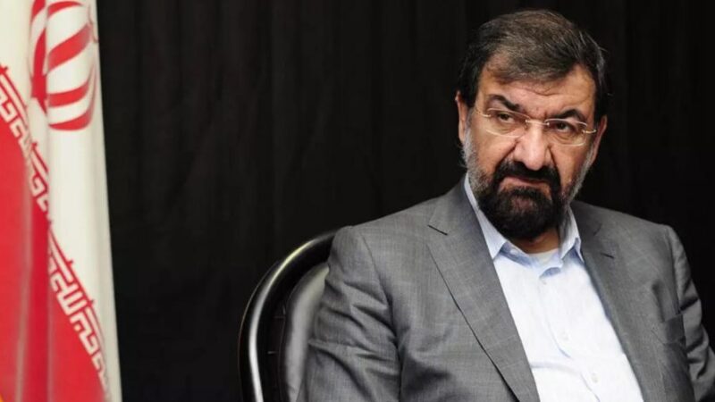 El caso del funcionario iraní que estalló en Managua puede impactar en la visita de Alberto Fernández a Moscú
