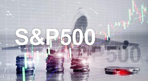 Luca Paolini: «Esperamos que el S&P 500 caiga a cerca de 3.000 a principios de 2023»