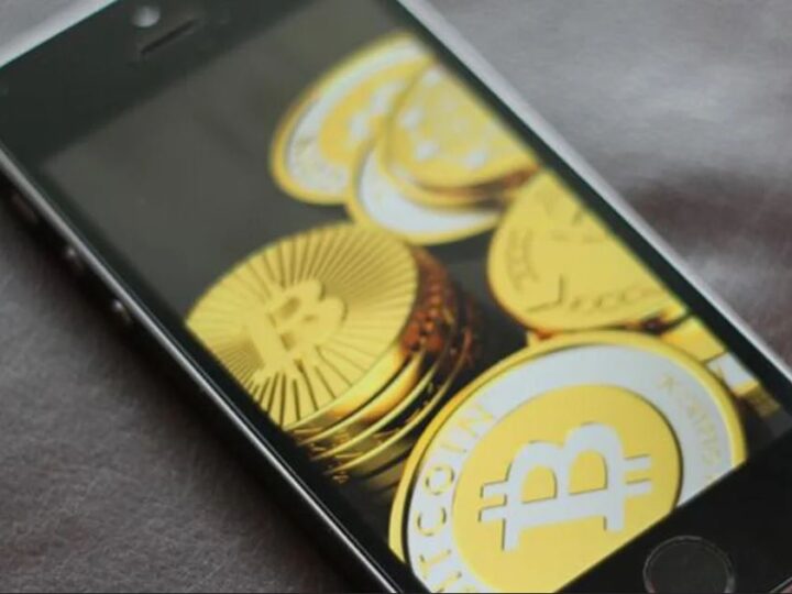 52% de holders de bitcoin registran pérdidas