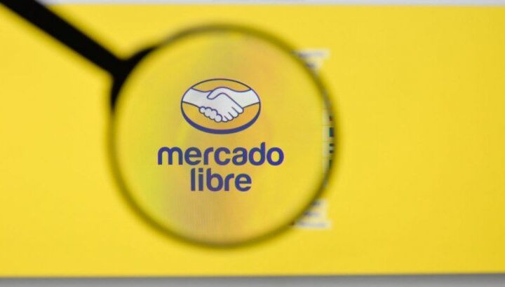 Mercado Libre y Mercado Pago capacitó a fiscales en estafas virtuales