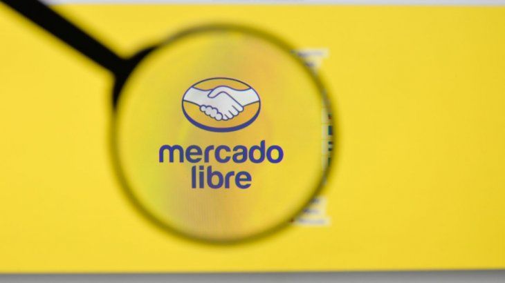 Mercado Libre y Mercado Pago capacitó a fiscales en estafas virtuales