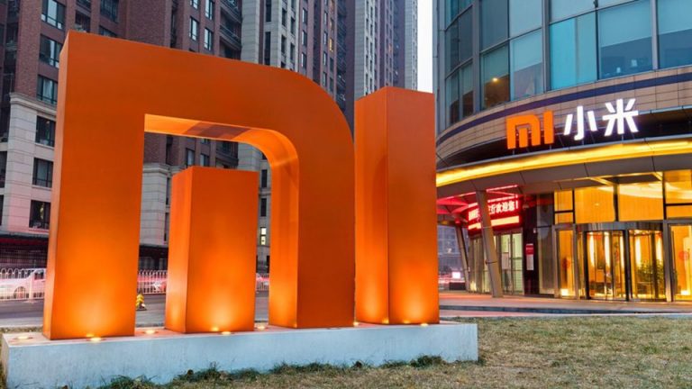 Xiaomi, el gigante chino que llega a Argentina