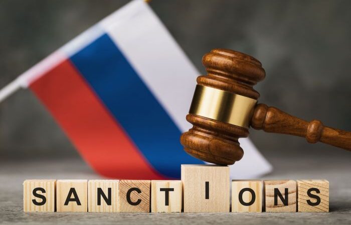 Sanciones a Putin: El «Chau Rusia»; reputación y activos intangibles