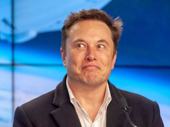 Elon Musk quiere concretar adquisición de Twitter