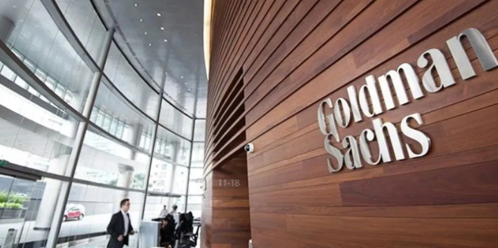 Goldman Sachs despide a 25 banqueros en Asia: Bloomberg