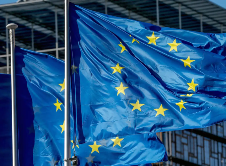 La UE acuerda una defensa comercial contra la coerción económica
