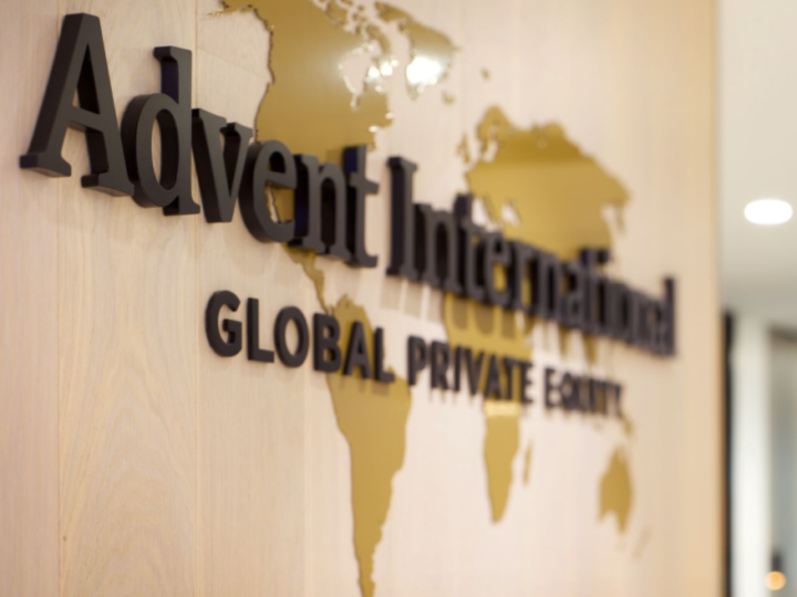 Advent International sella la compra del total de Prisma Medios de Pago