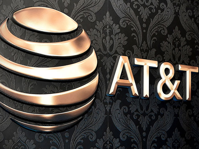 México: AT&T busca impulsar el ecosistema 5G