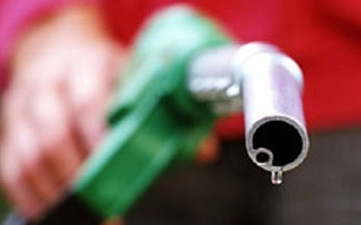 El aumento del corte con biodiesel acentuará la falta de dólares