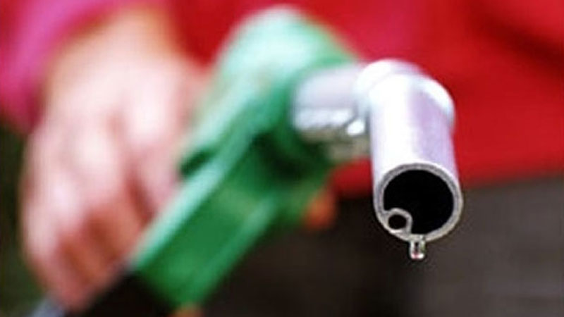 El aumento del corte con biodiesel acentuará la falta de dólares