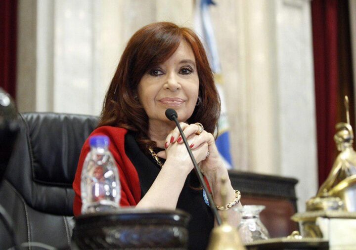 El alegato de la defensa de Cristina Kirchner coloca otra vez la causa Vialidad al tope de la agenda