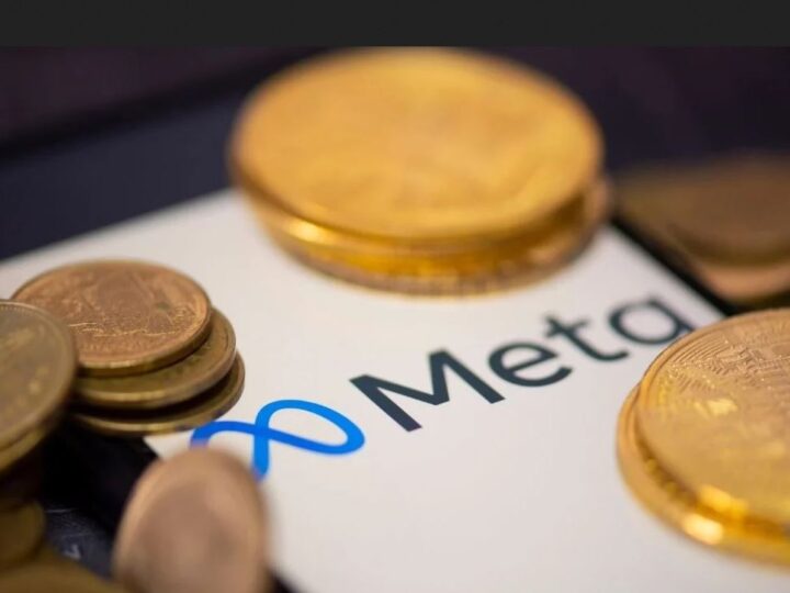 Meta lanzará una moneda digital