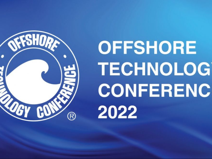 Sexta misión empresaria a Houston por la Offshore Technology Conference
