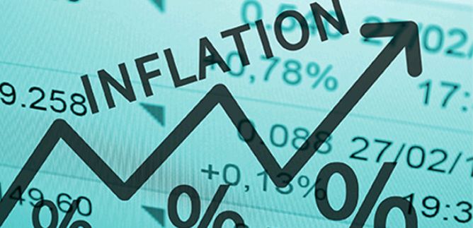 Con la inflación en niveles históricos el Gobierno continua con el ajuste