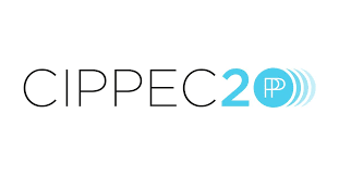 Se presentó el Indice de Transparencia de las EPE elaborado por el CIPPEC