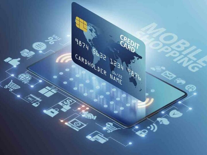 El futuro de las tarjetas de créditos