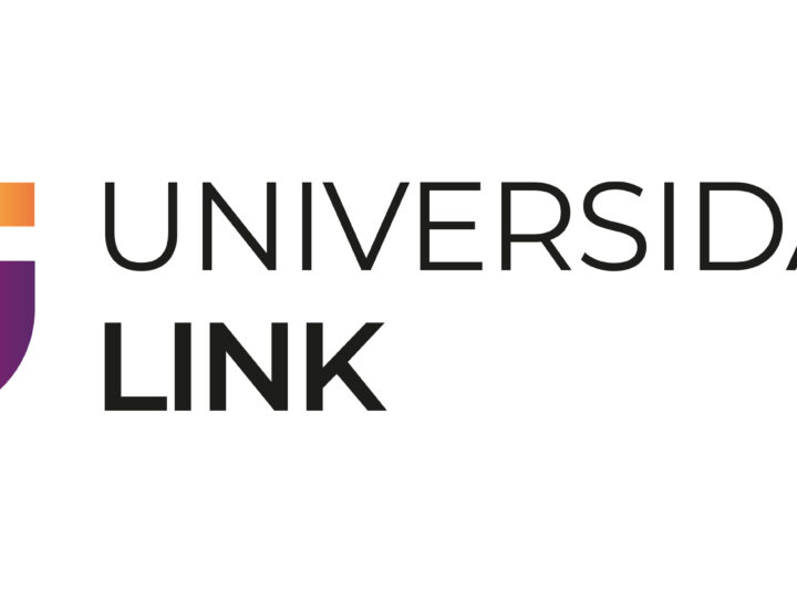 UNIVERSIDAD LINK continúa fortaleciendo la inclusión financiera y digital