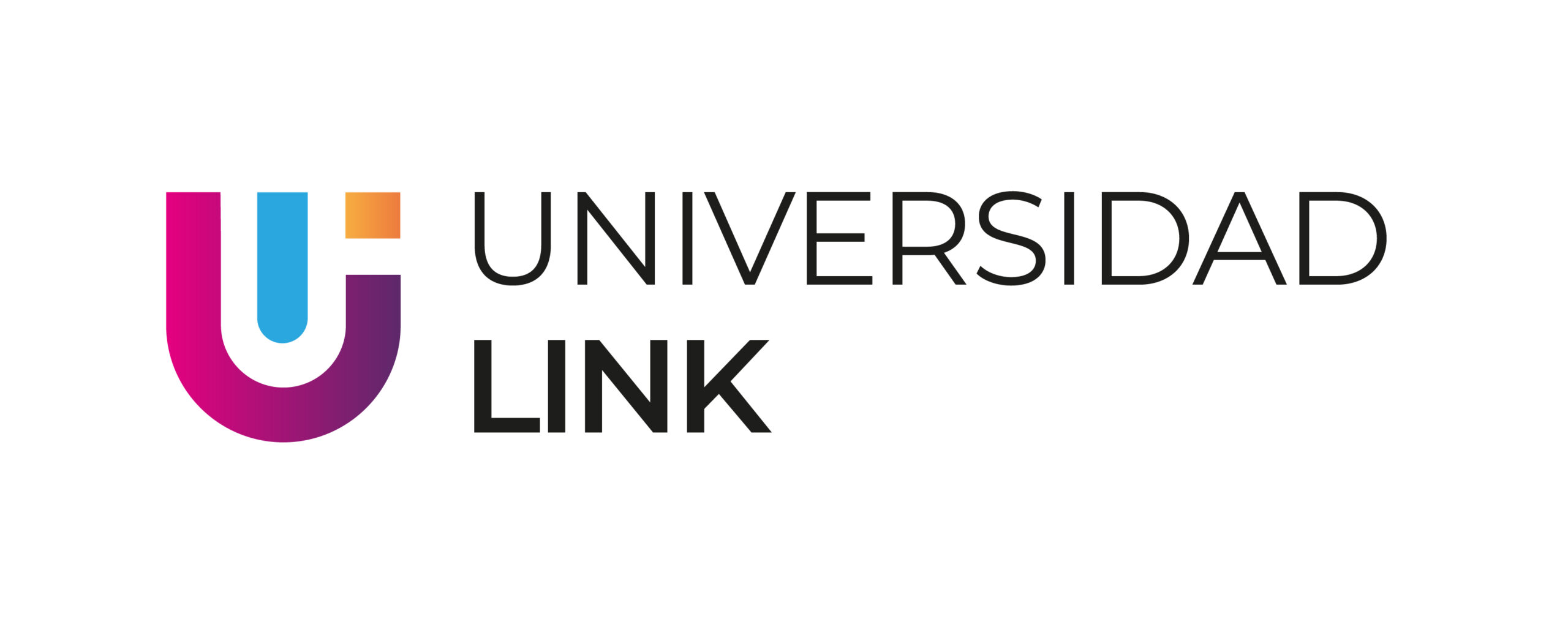 UNIVERSIDAD LINK continúa fortaleciendo la inclusión financiera y digital