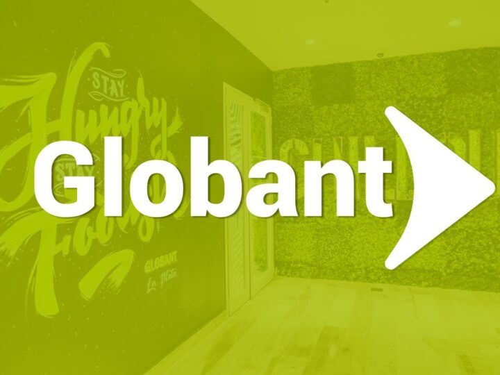 Globant adquiere GeneXus y busca seguir creciendo en Asia y Europa