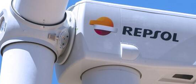 Repsol busca sin prisa inversor para renovables mientras los precios del petróleo siguen altos