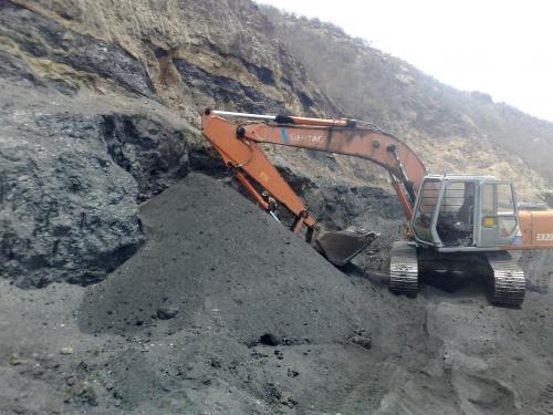 Indonesia prohíbe la construcción de nuevas plantas de carbón con excepciones