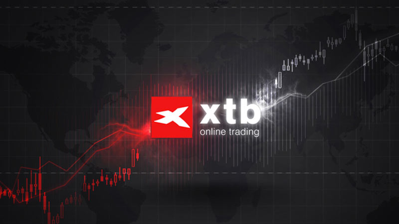 XTB: El inversor tiende a refugiarse en el oro