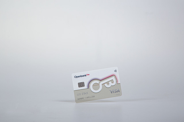 Prisma Medios de Pago presenta nuevos diseños para las tarjetas de Openbank Argentina