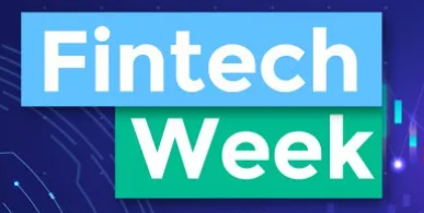 3° edición de la Fintech Week